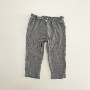 Child of Mine made by Carter's Sweatpants - 18 Months